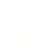 service_icon1